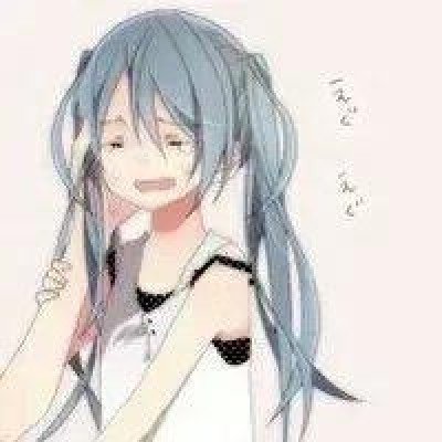 伊朗海军向油轮开火！